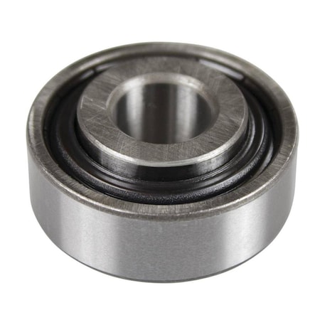 83964587 New Cross & Bearing Kit Fits Case-IH Tractor Models 395 495 595 +